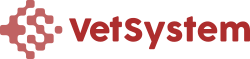 VetSystem